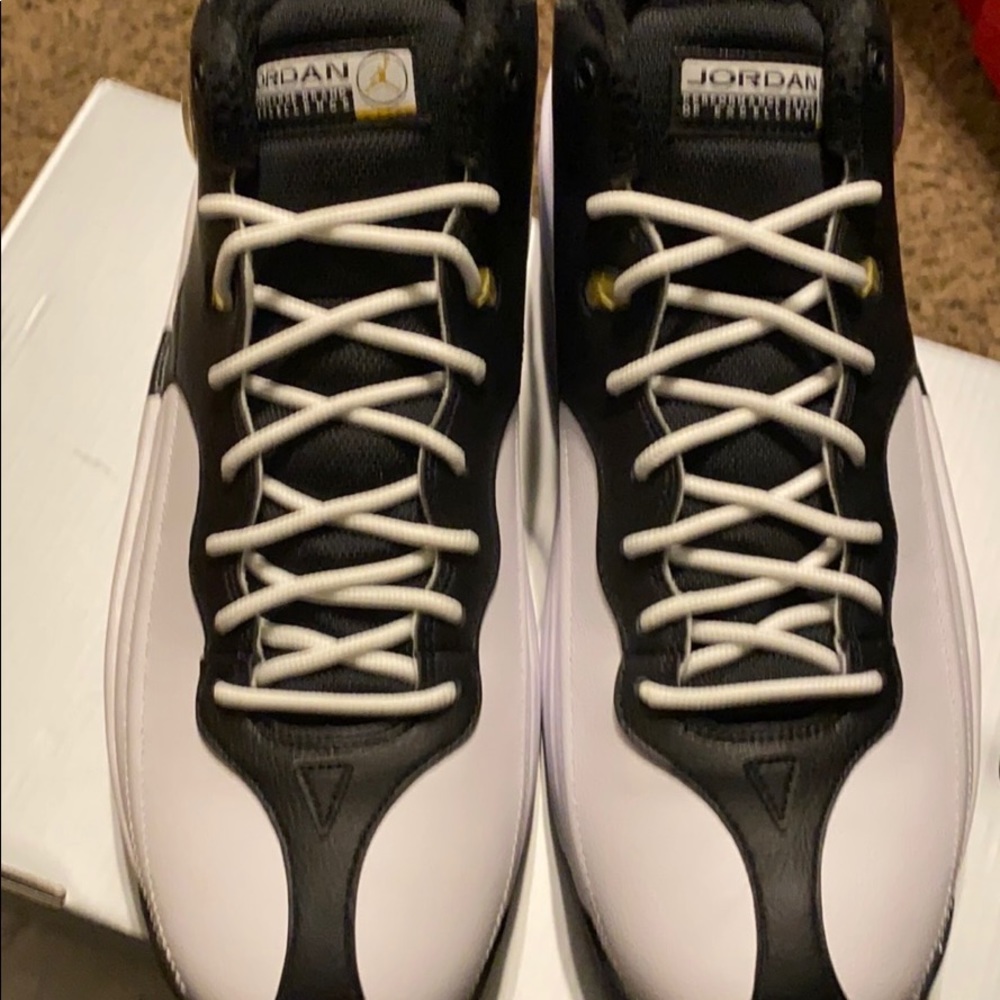 Jordan